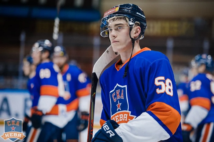 Нева 03032021текст.jpg